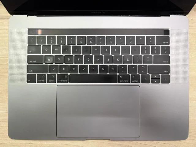 MacBook Pro 15? 2019 i9 2.4GHz | 32GB | SSD 1TB | Impecável