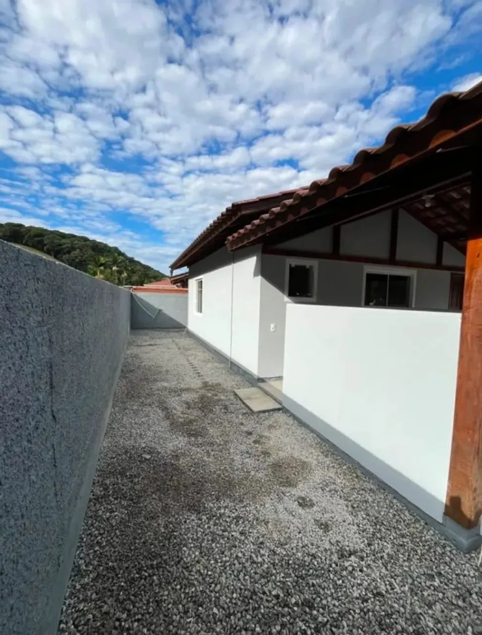 IMÓMEL PARA VENDA