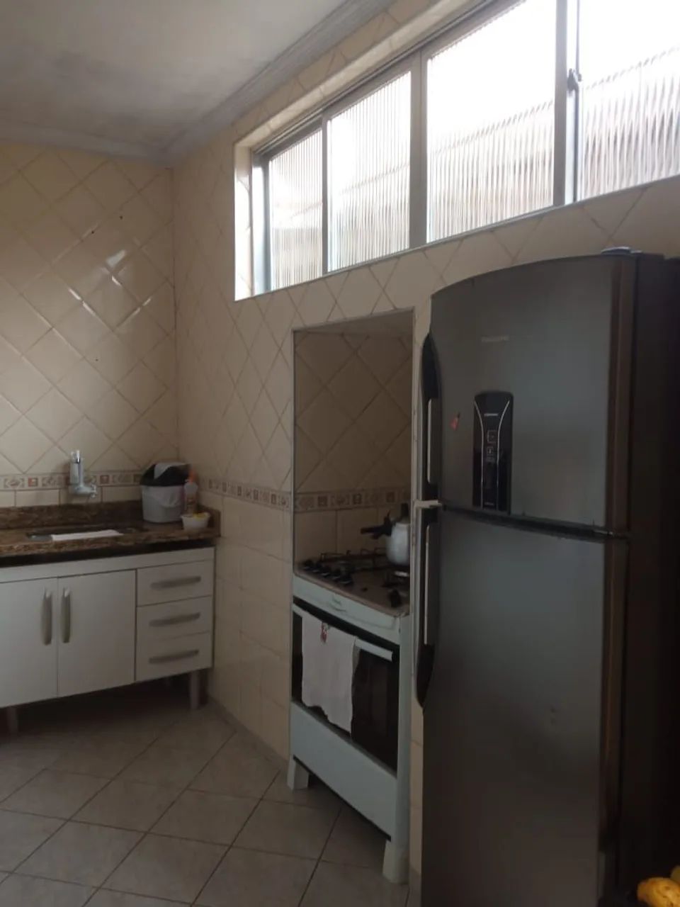 Casa temporada no centro de Mongaguá . - Foto 7