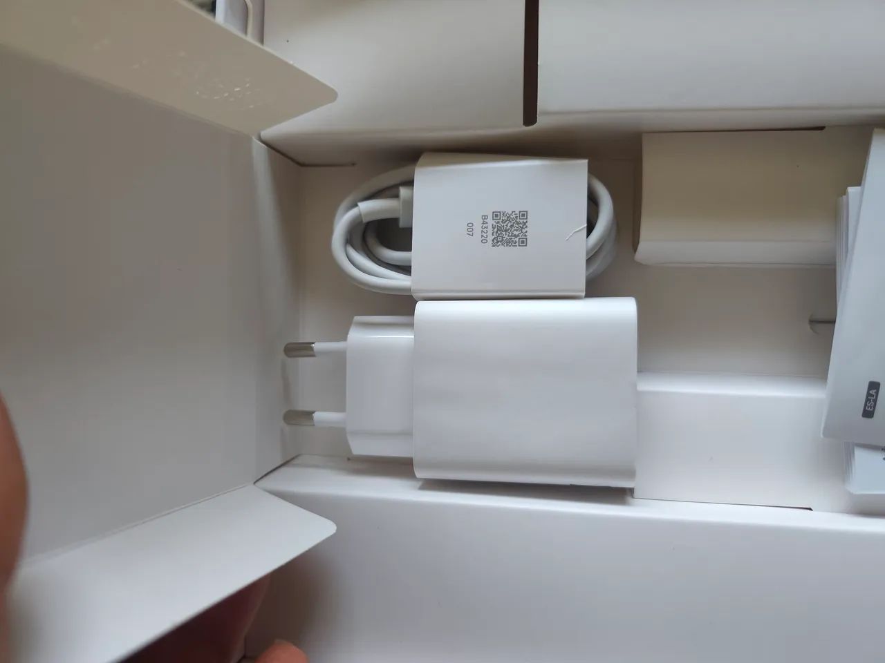 Tablet Xiaomi Redmi Pad 2 8GB RAM 256GB ROM - Foto 5