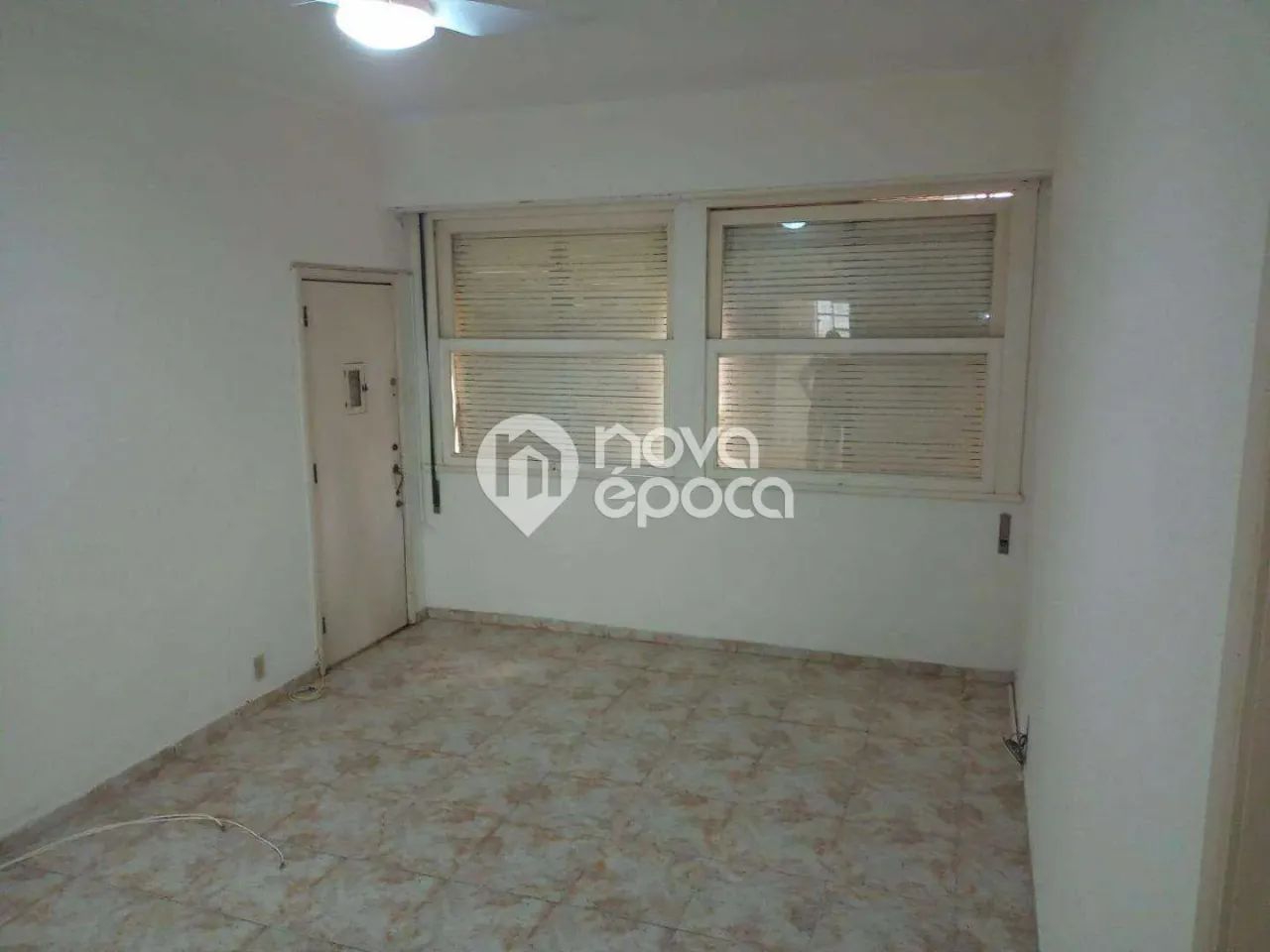 Jardim Botânico | Apartamento 3 quartos - Foto 4