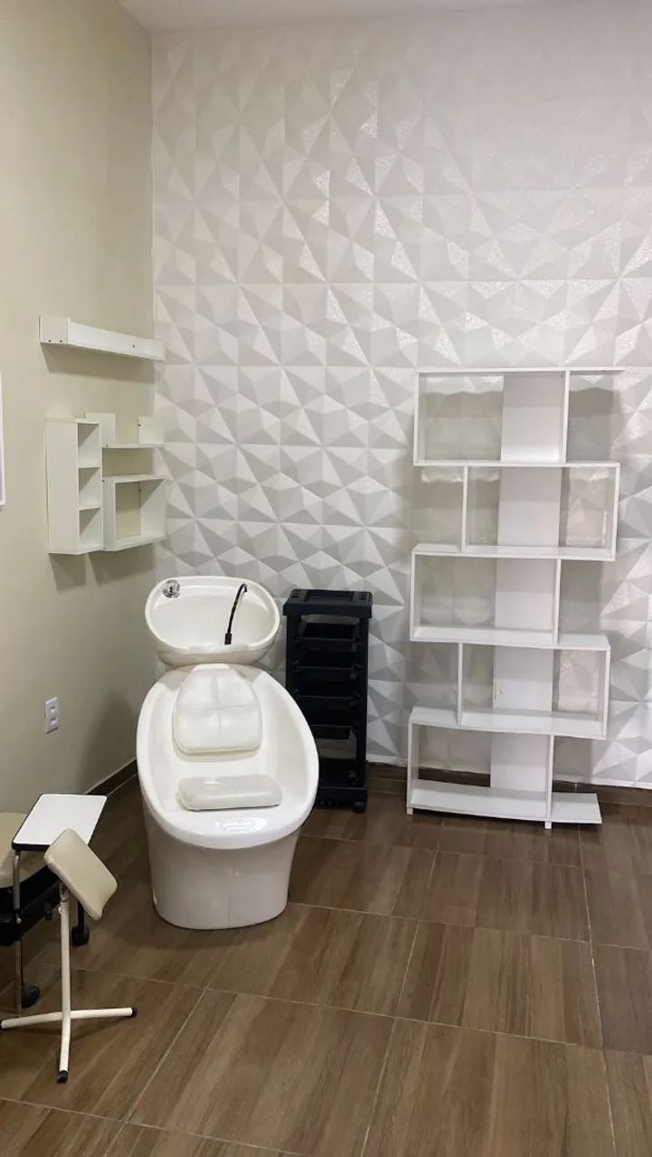 Ponto comercial  - Foto 5