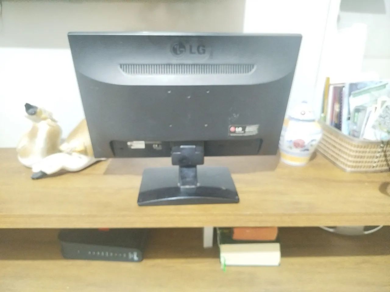 Monitor LG - Foto 2