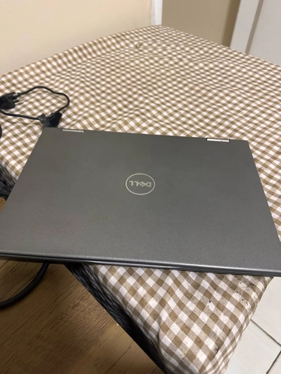 Notebook Dell Inspiron 13-5378 - Foto 2