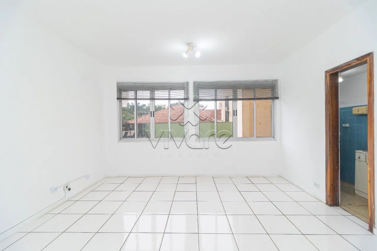 Edifício Jacob wysocki - Sala comercial com 33,54m² no Centro de Curitiba - para alugar - Foto 3