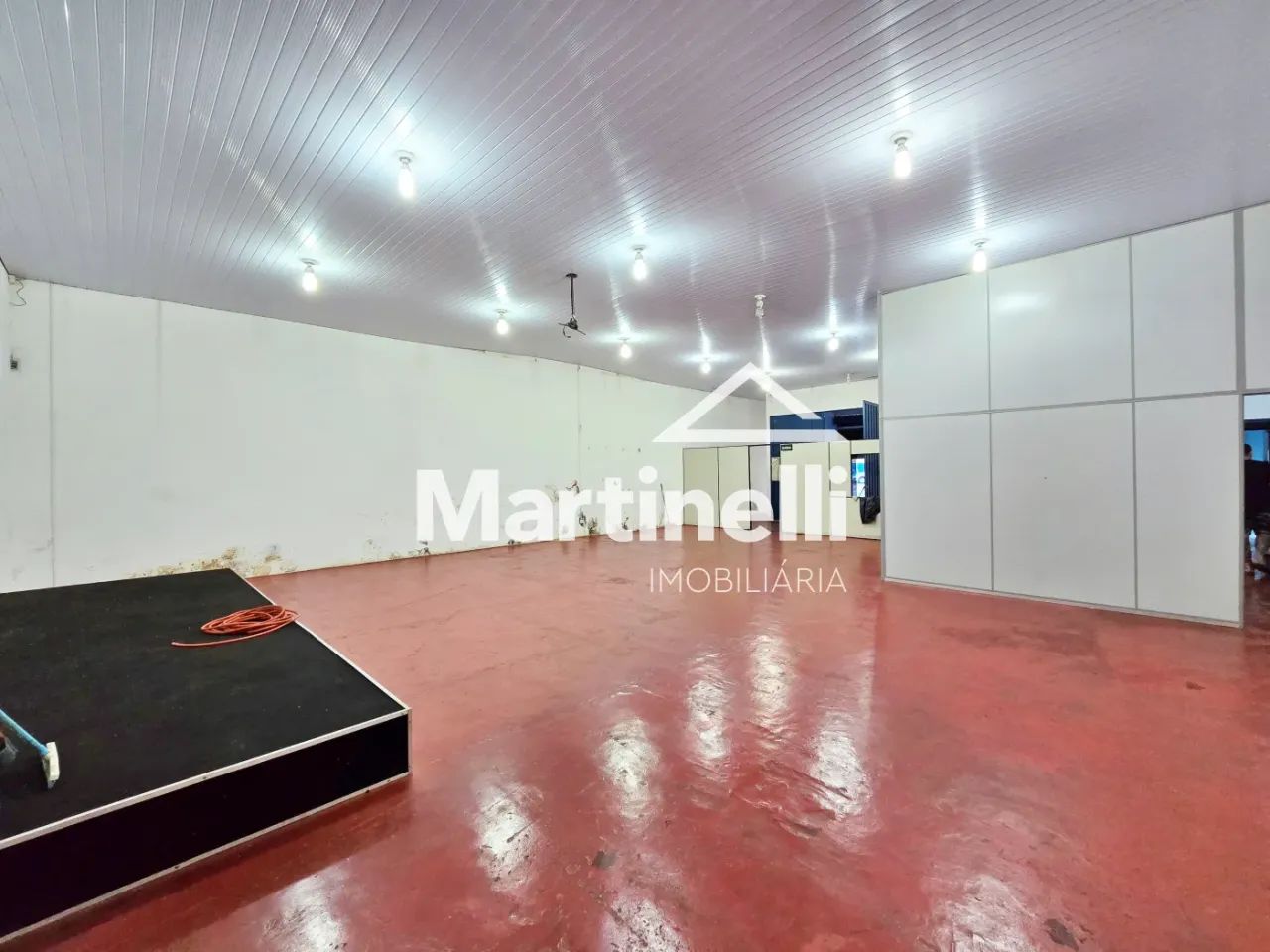 Comercial Imóvel em Ribeirão Preto - Foto 5