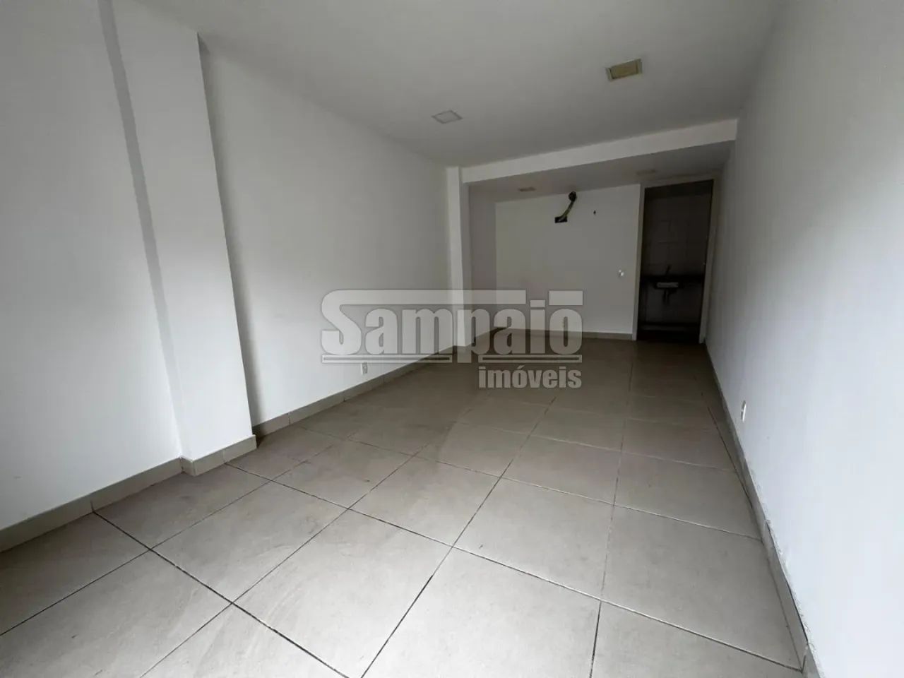Campo Grande | Loja - Foto 3