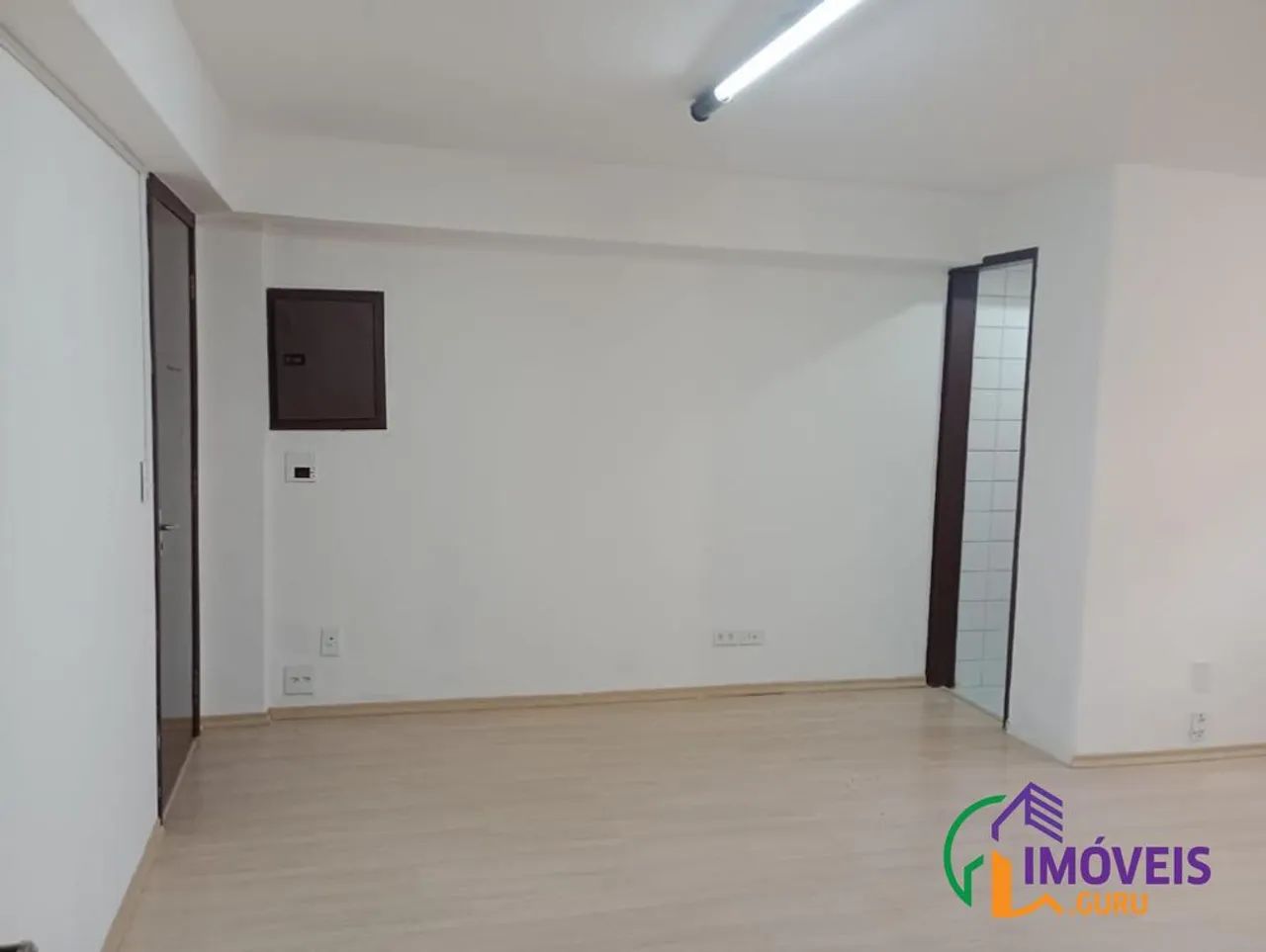 CONJ. COMERCIAL - CIDADE ADEMAR - SP - Foto 3