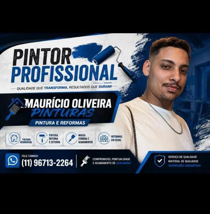 Faça seu orçamento gratuito e ágil 