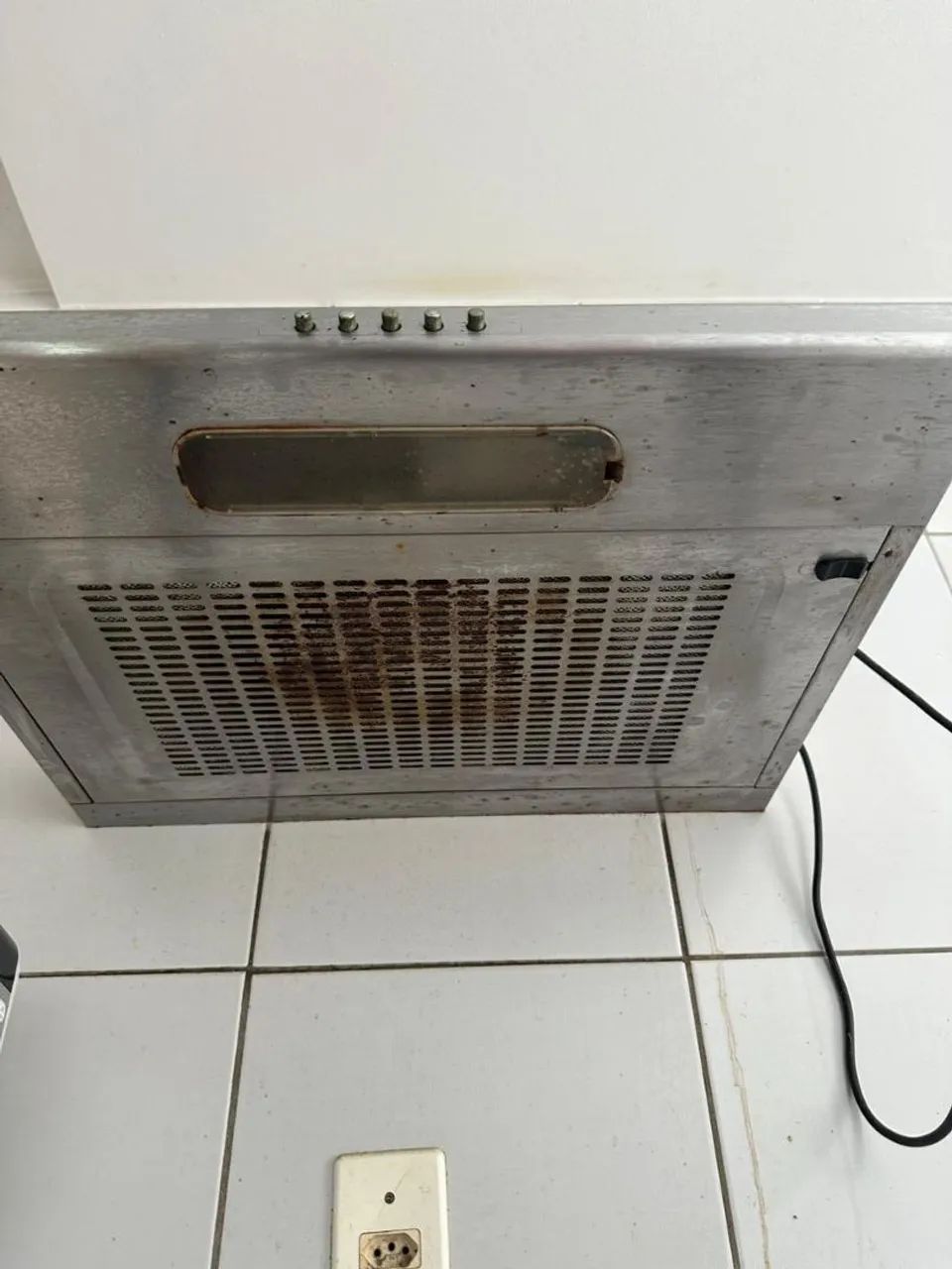 Sugar de fogão  - Foto 2