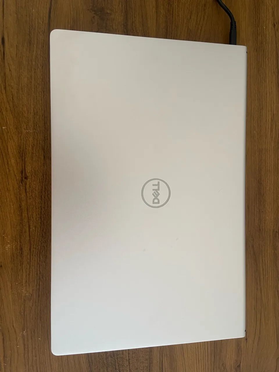 Notebook Dell Inspiron 15 3530 - Foto 4
