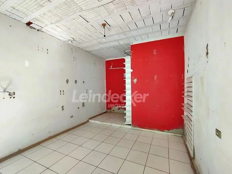 Locação Loja PORTO ALEGRE RS Brasil