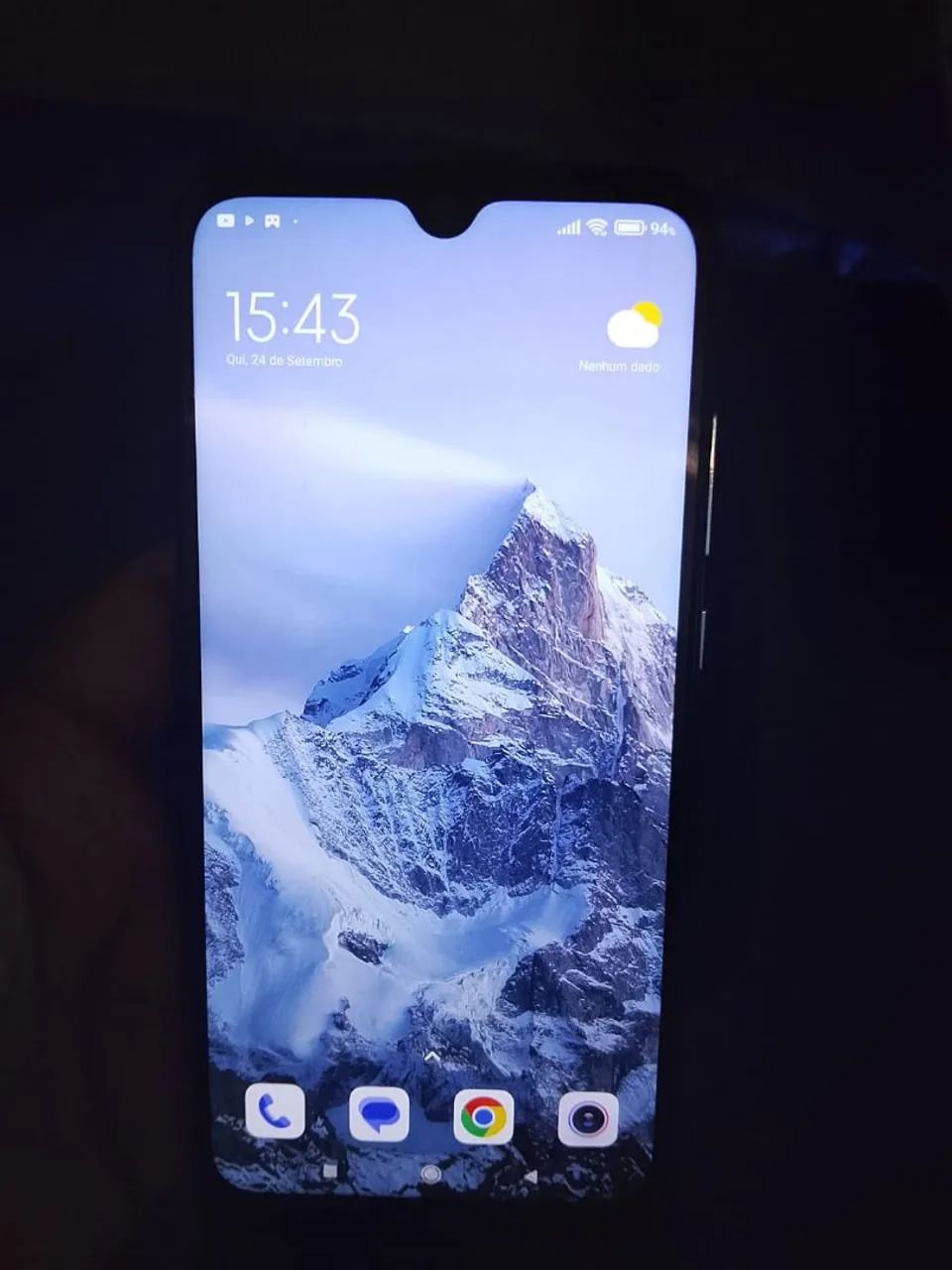 Note8 - Foto 3