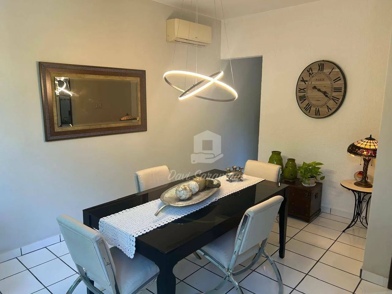 Casa Linear com Lazer Completo e Amplo Terreno em Itaipu - Foto 3