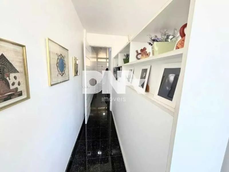 Sala : / Comercial / Catete - Foto 3