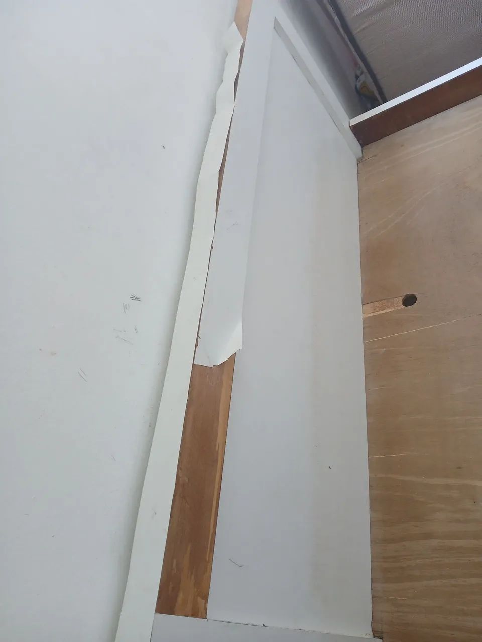 Cama de casal  - Foto 5