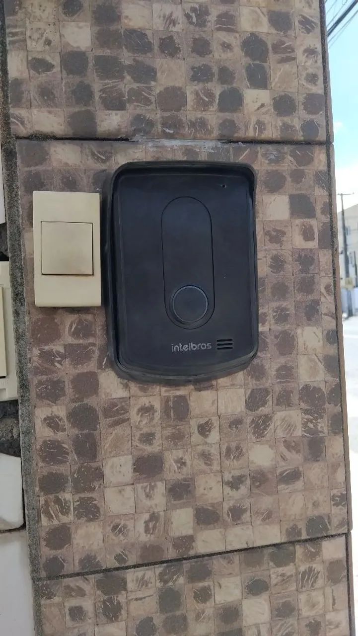 Substituição de cabo cci e cabo elétrico  - Foto 4