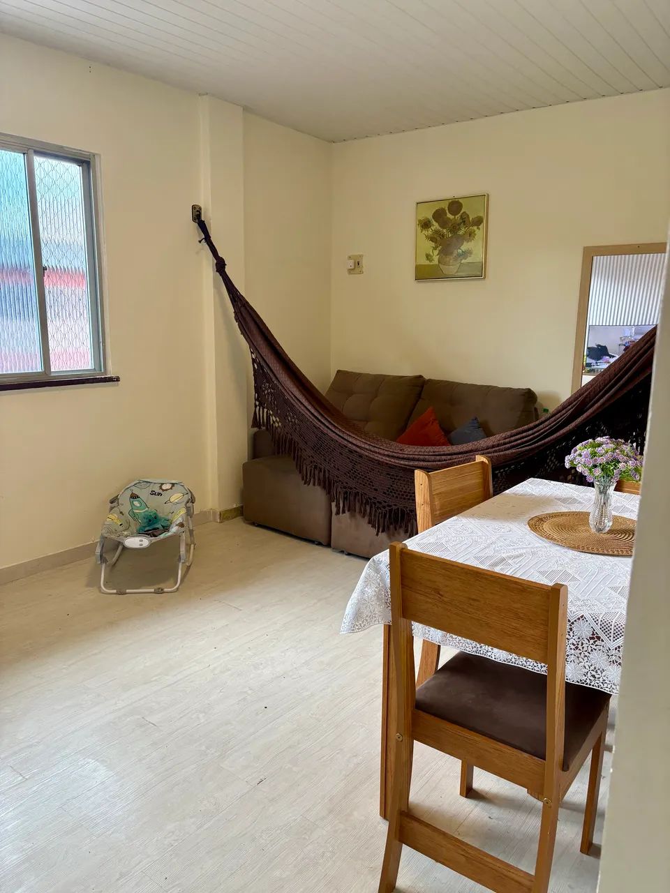 Venda Apto Tocantins Primeira Etapa - Foto 4