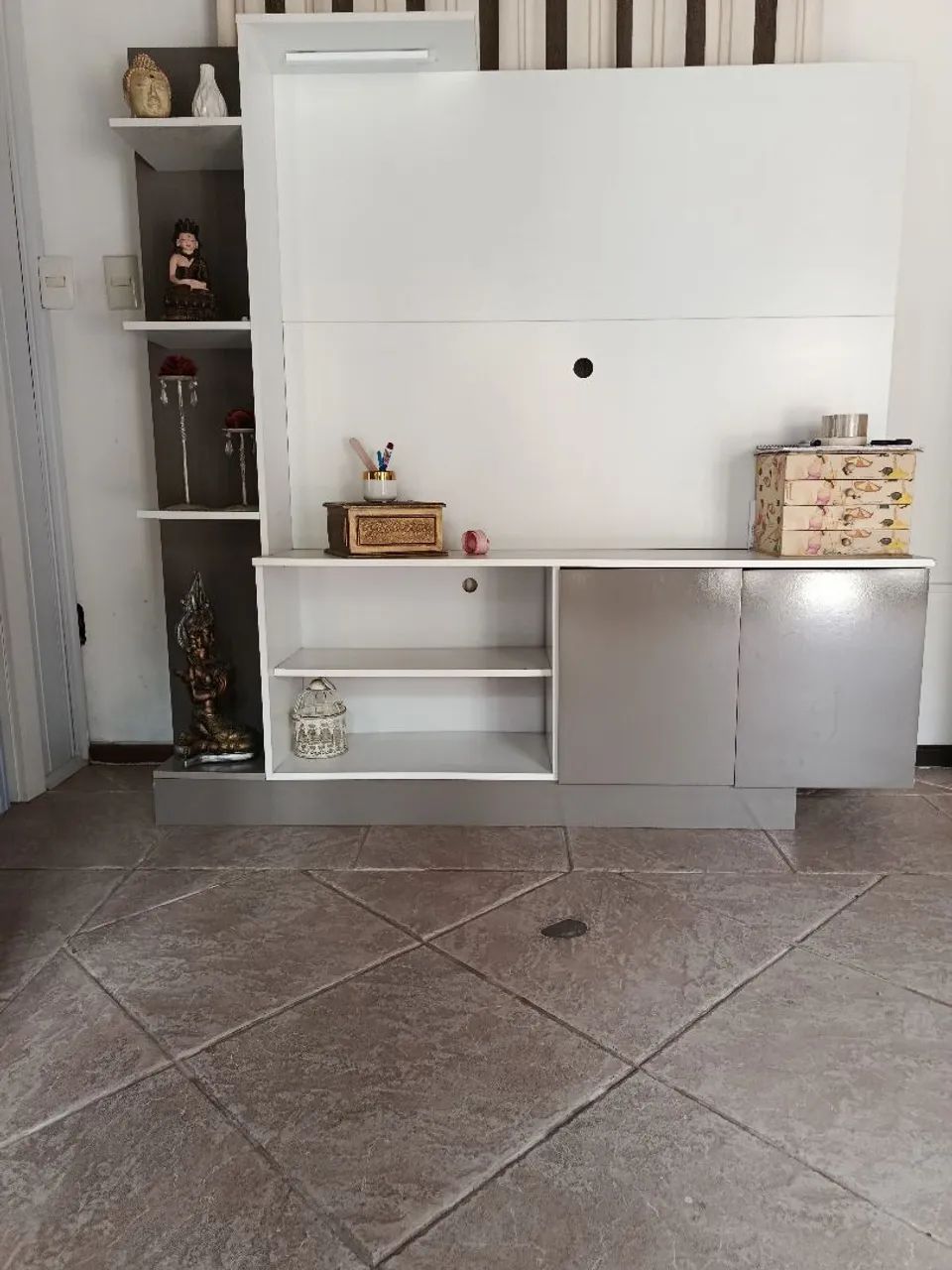 Rack  - Foto 3