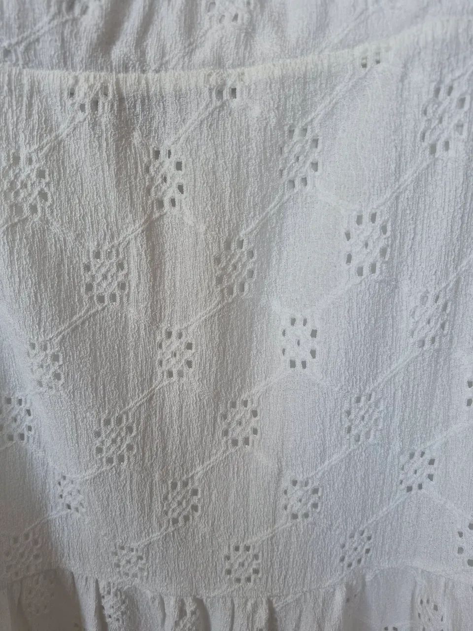 Saia de Lasi - Foto 2