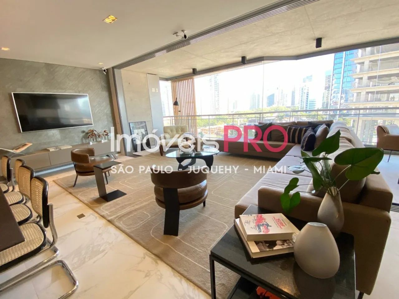 197m² 3 suítes e 3 vagas