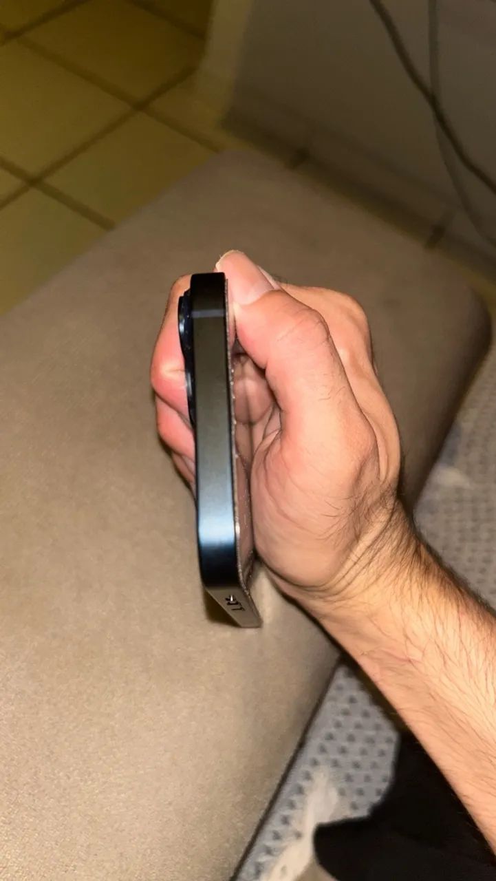 iphone 14  - Foto 5