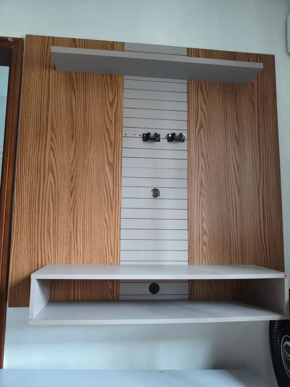 Painel
