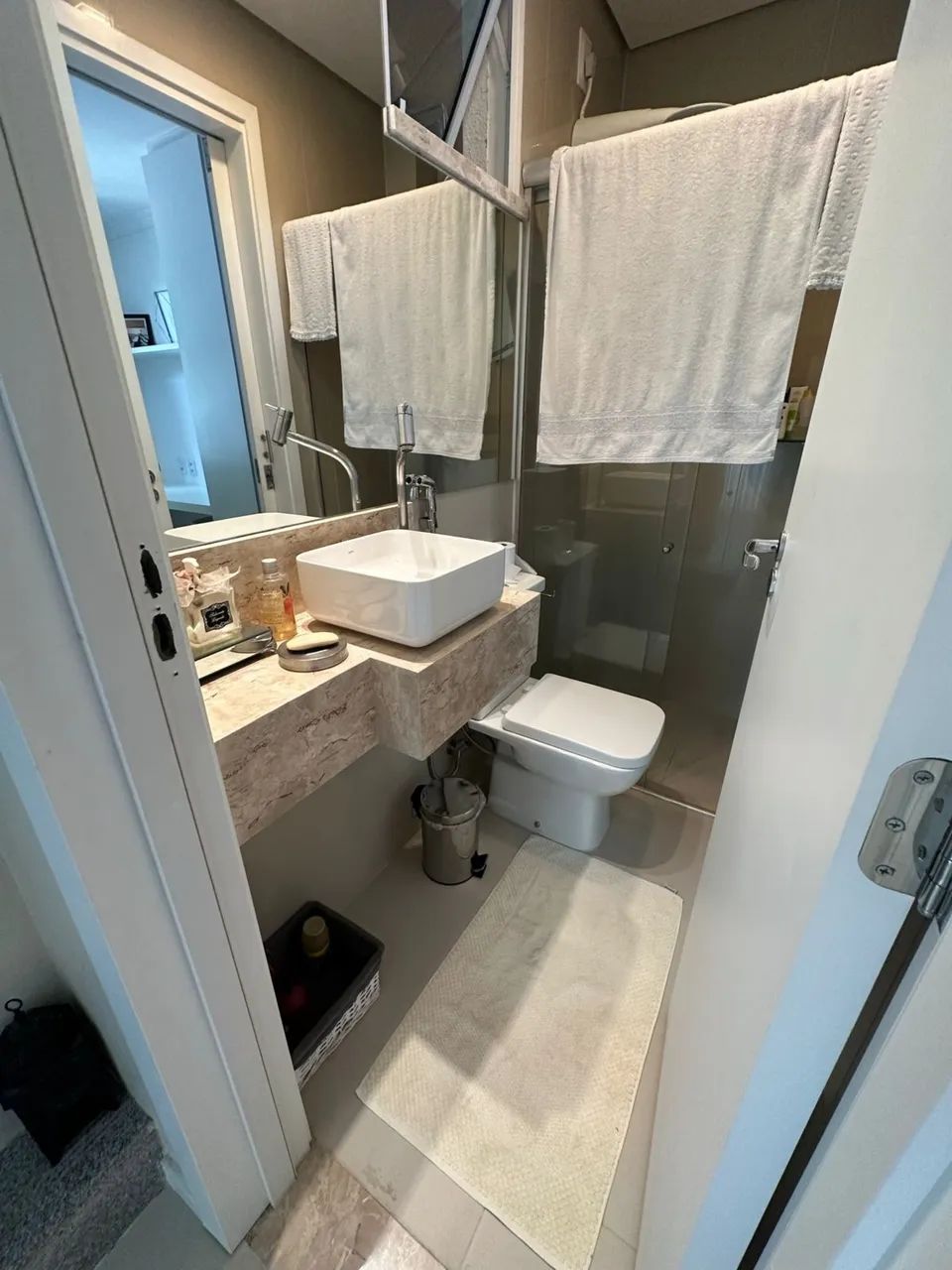 Casa em condomínio perto do Cocó - Foto 5