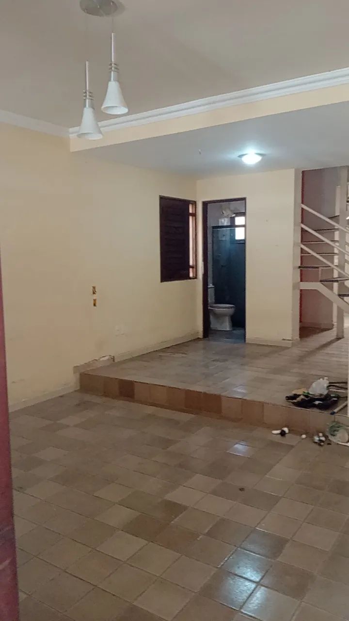 Excelente casa no farol  - Foto 5