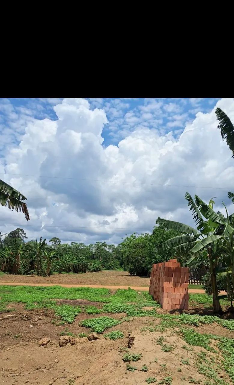Vende-se  - Foto 2