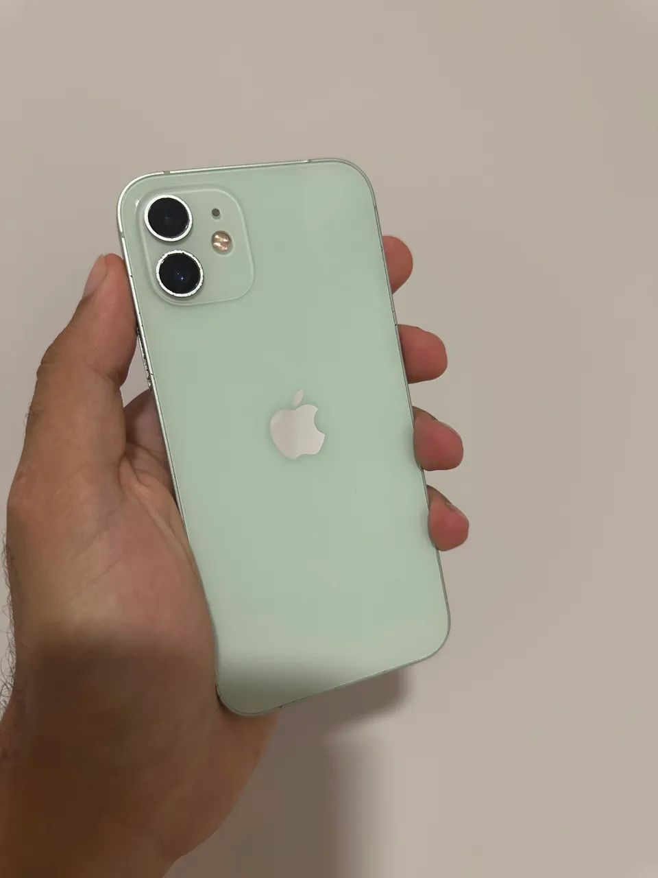iPhone 12 zero  - Foto 2