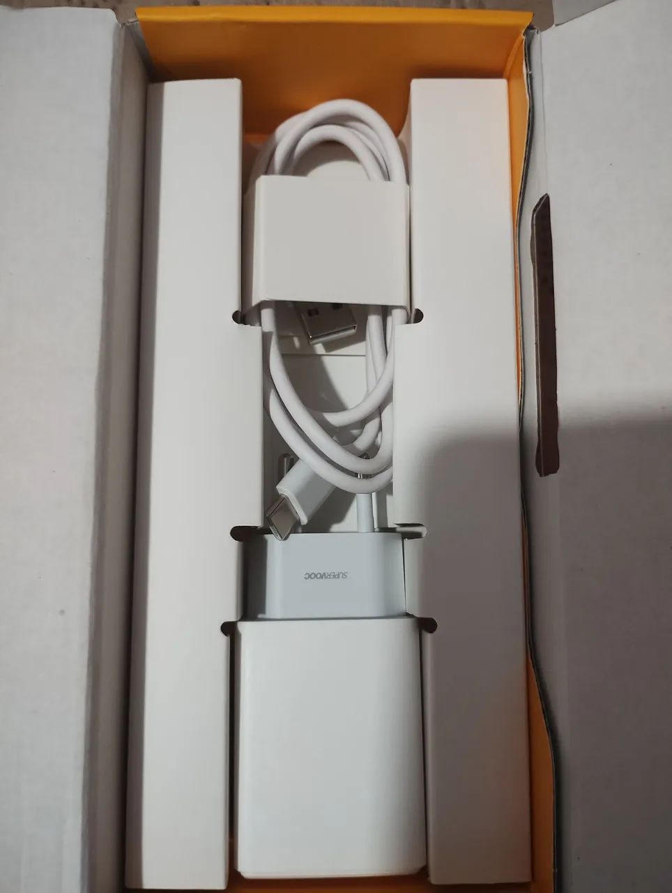 Realme Note 60x - Foto 2