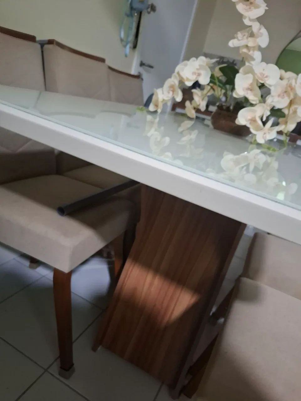 Cadeiras  - Foto 4