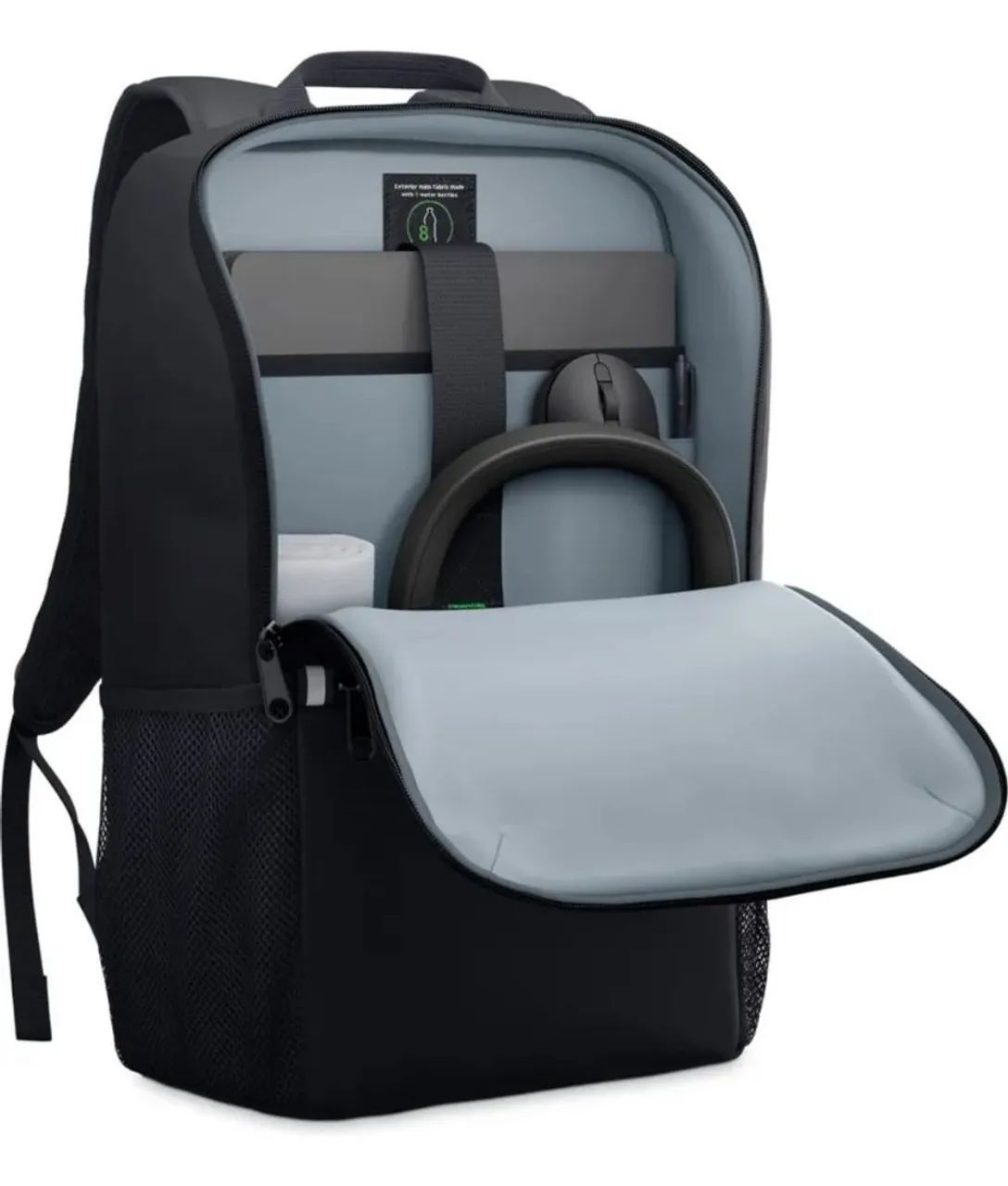 Mochila Dell EcoLoop Nova!! - Foto 2