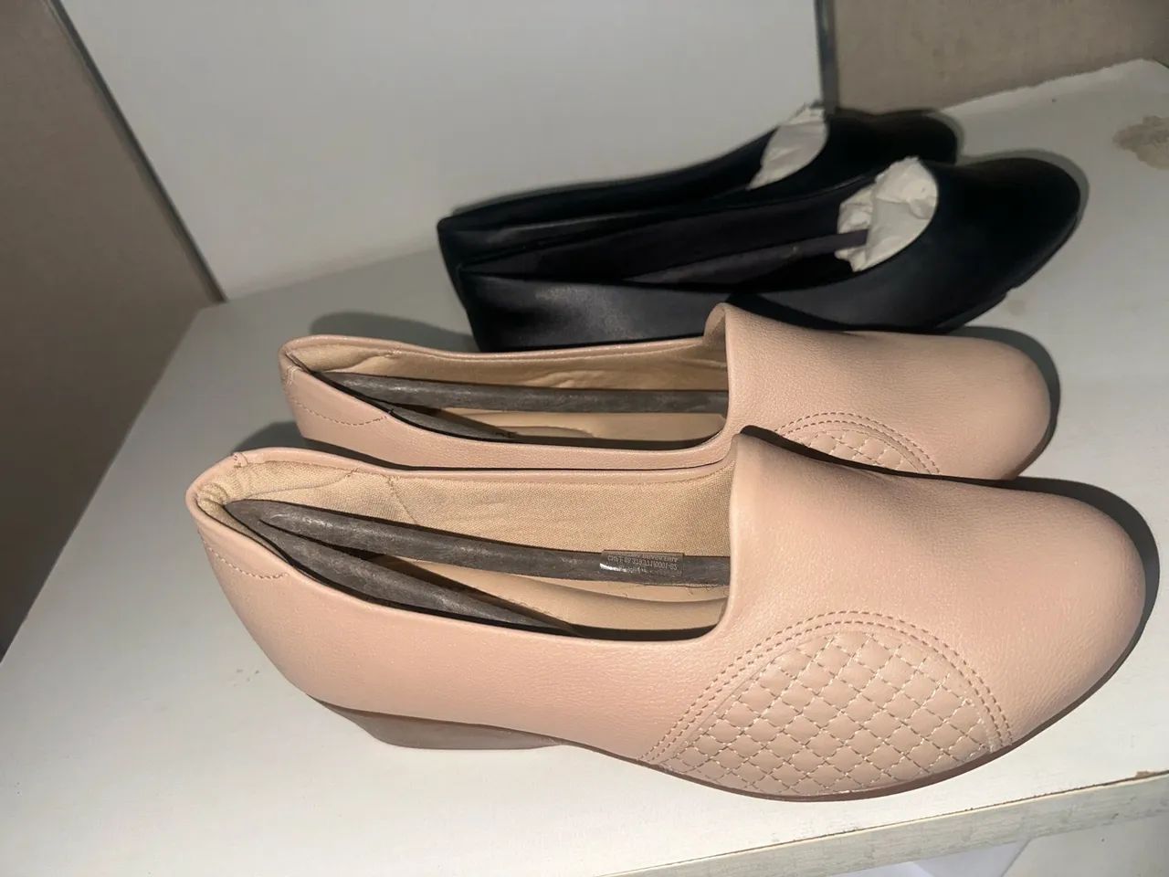 Vendo botas,tênis e sapatilhas  - Foto 3