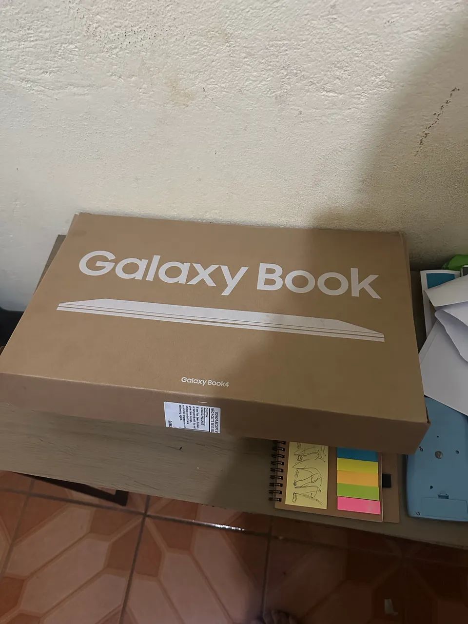 Notebook Book 4495473040127447045
