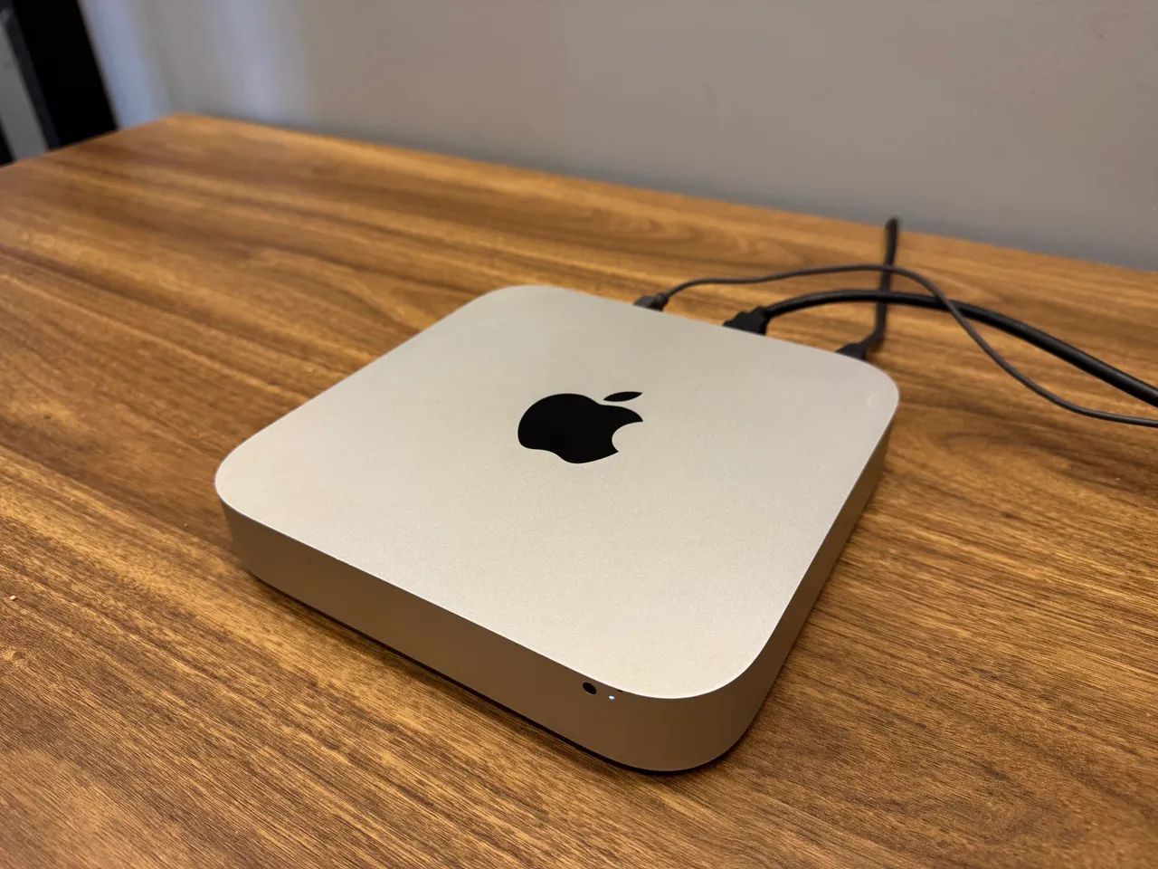 MACMINI 2011  - Foto 2