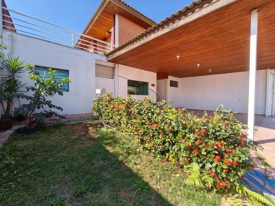 SOBRADO COND., 4 QUARTOS IBITI DO PAÇO - Foto 3