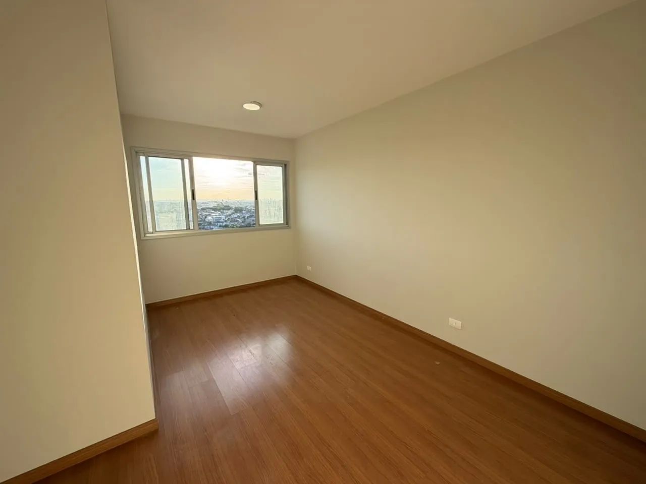 Apartamento Jd Andrade Londrina - Foto 3