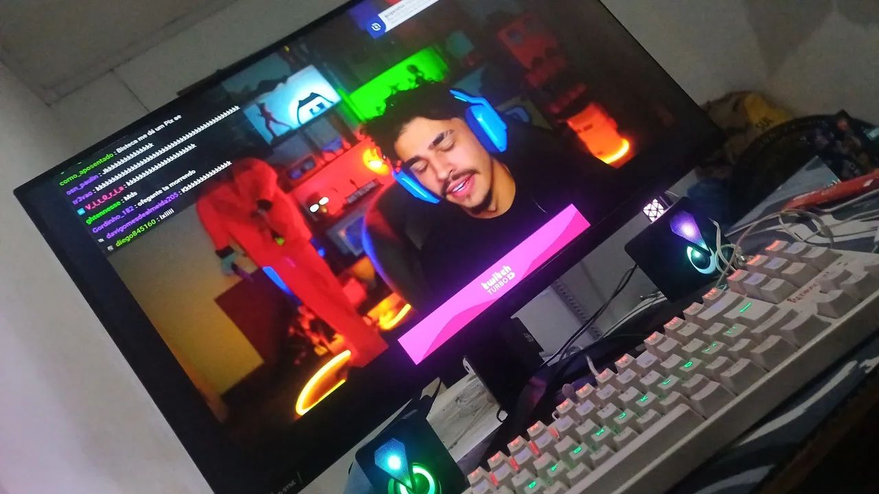 Tv smart tcl 32 plg