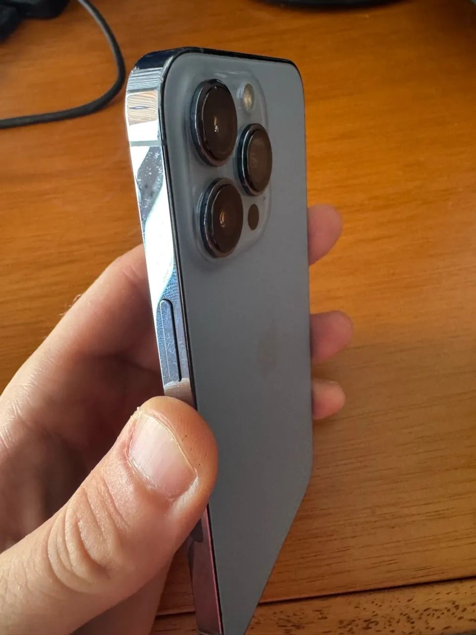 Iphone 13 Pro - 512Gb