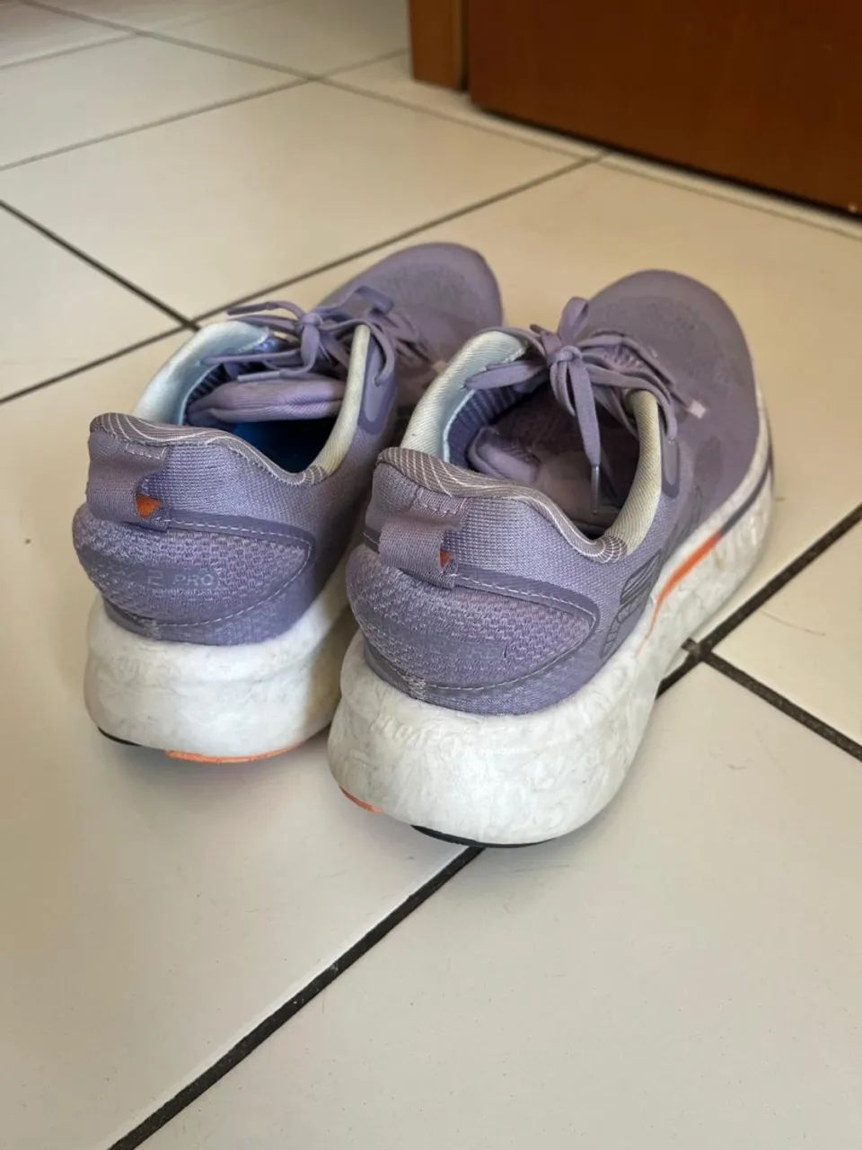 Fila Float Maxx 2 Pro - Foto 5