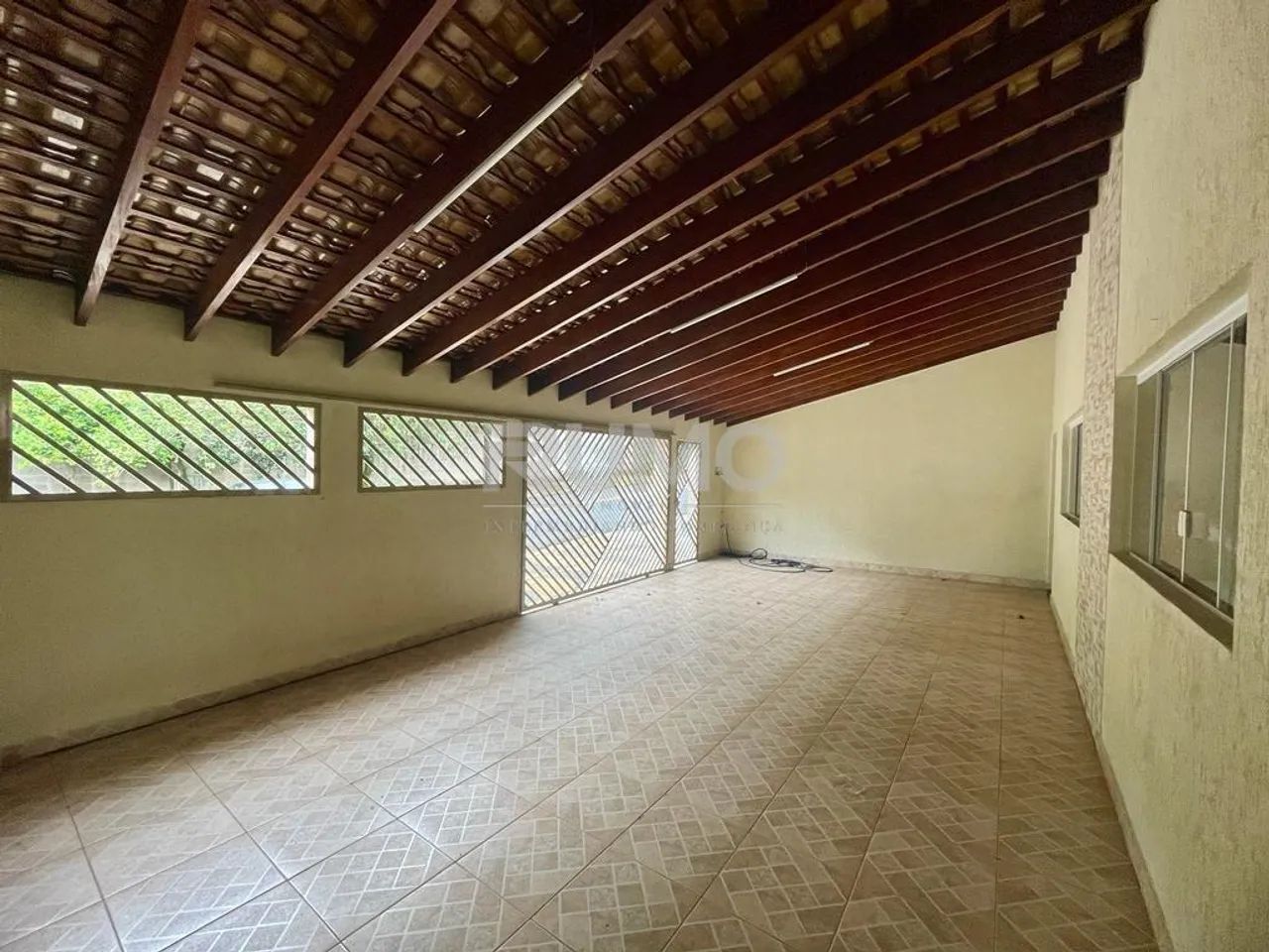Casa à venda em Campinas, Vila Costa e Silva, com 2 quartos, com 106 m² - Foto 2
