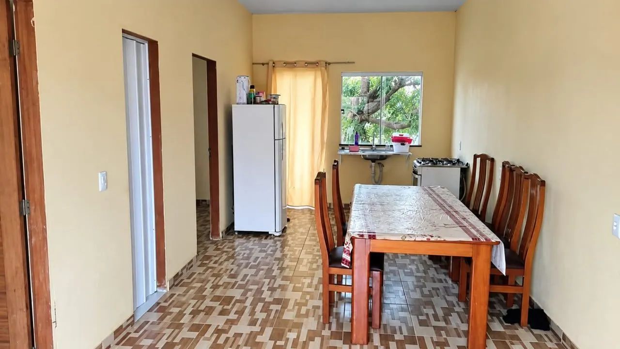 Casa a venda  - Foto 3