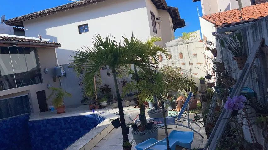 Serviço de pedreiro - Foto 2