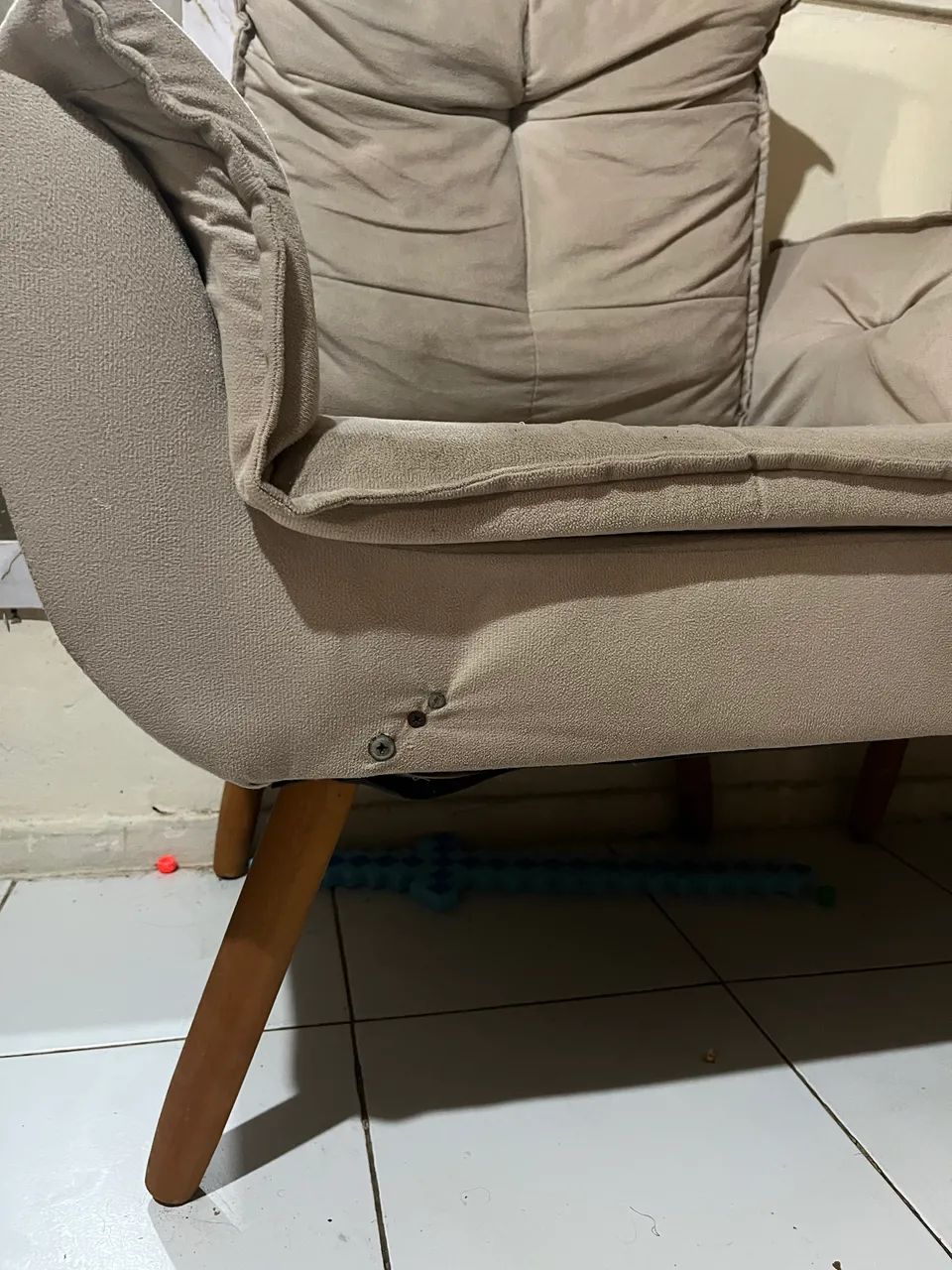 Vendo  - Foto 3