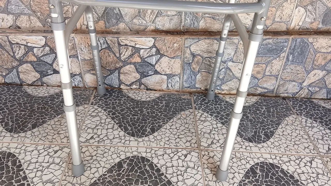 Andador  - Foto 5