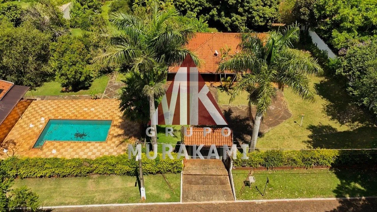CASA EM CONDOMÍNIO - ESTÂNCIA ZAUNA - Foto 5