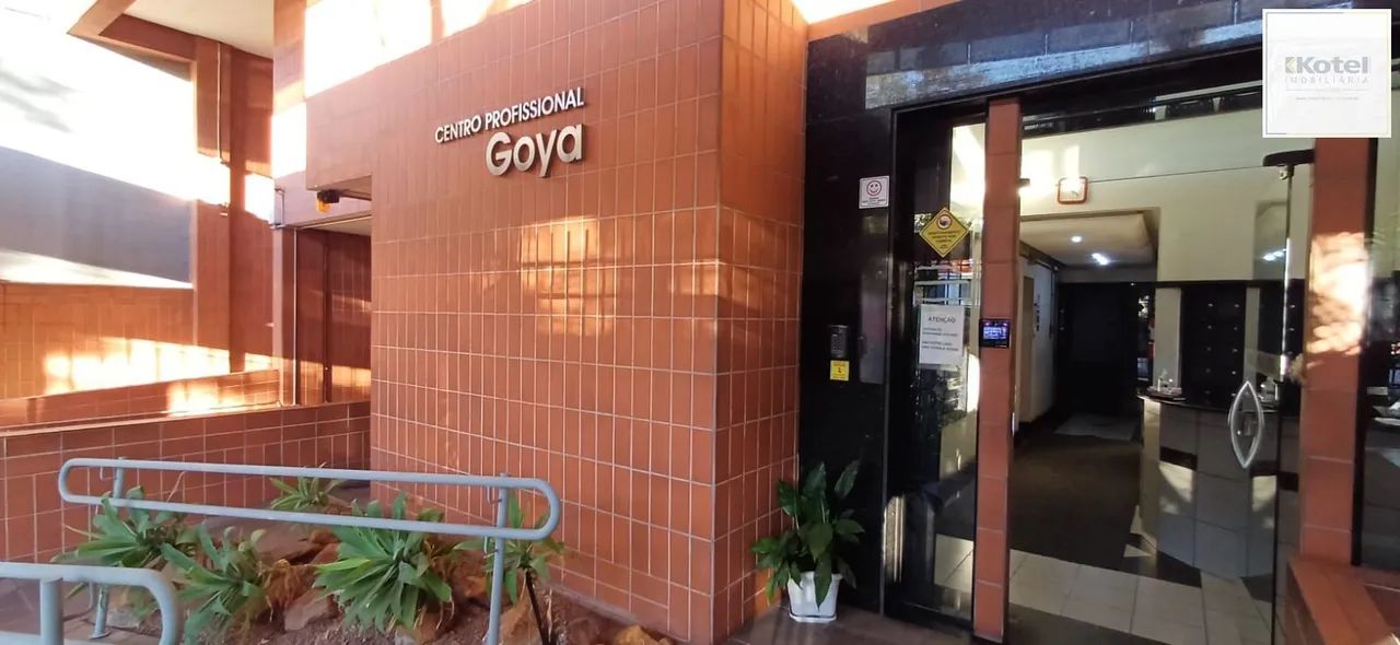 Sala Comercial no bairro Petrópolis com vaga - Foto 3