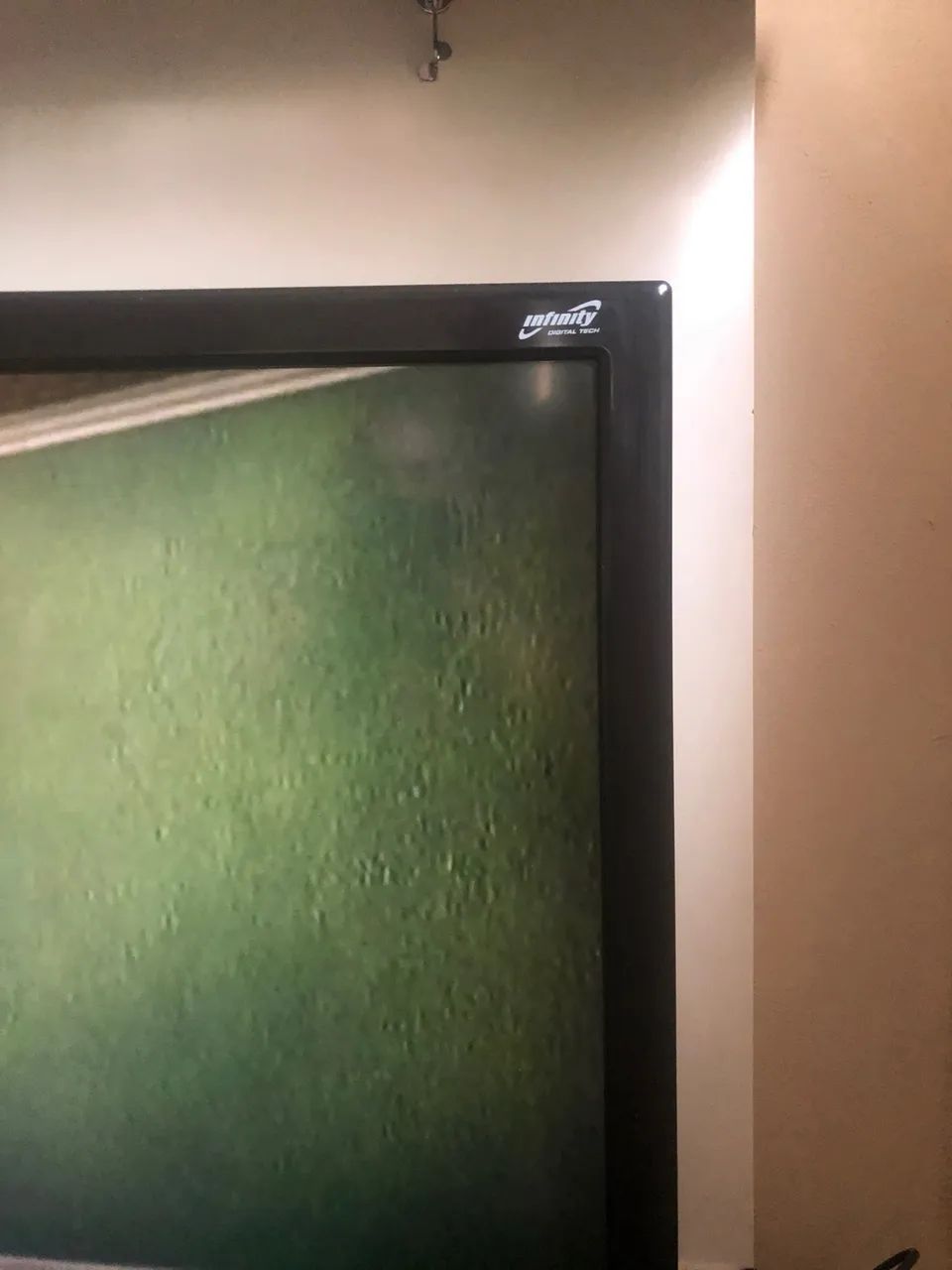 Tv 42 Semp Hdmi ( não é smart)  - Foto 5